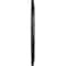 Ekena Millwork Robin Medallion (Canopies up to 6 1/4"), 22 1/4"OD x 4 3/4"ID x 1 1/4"P, Painted Turtle Crackle CM22RBPTC - alternate 4